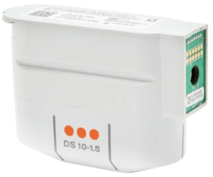 อัลเทอร่าหัว1.5mm