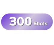 300