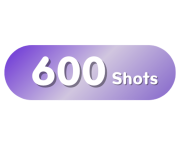 600