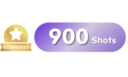 900